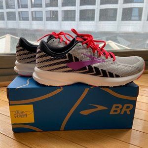 Brand New Brooks Running Shoes